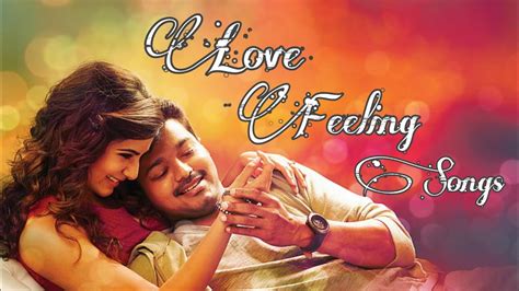 top 10 love songs in tamil download|love feeling song in tamil.